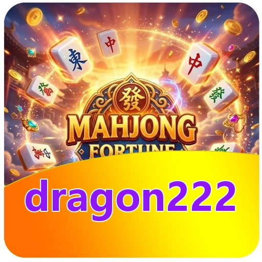 Ilustrasi unduh APK dragon222