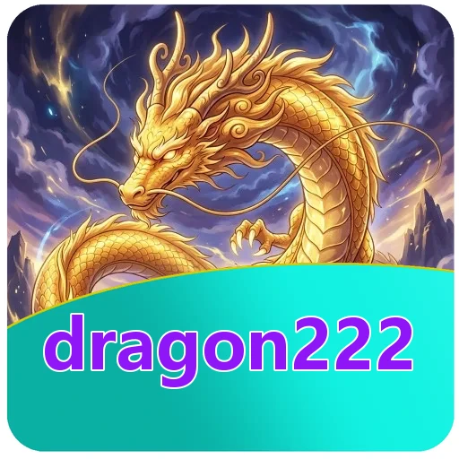 Ilustrasi buka file APK