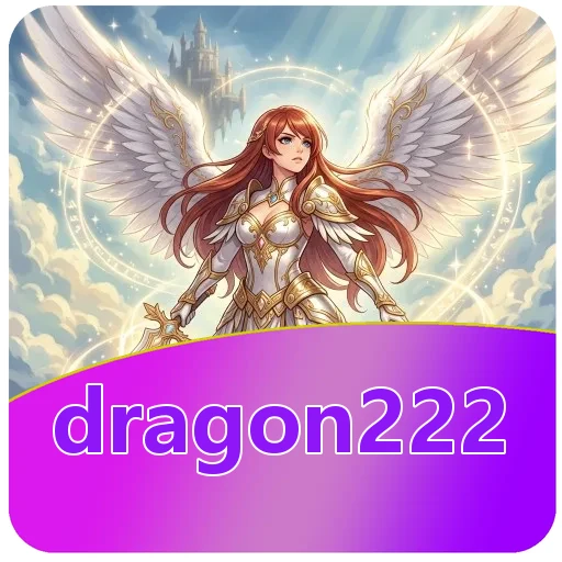 Ilustrasi instal dan buka APK dragon222