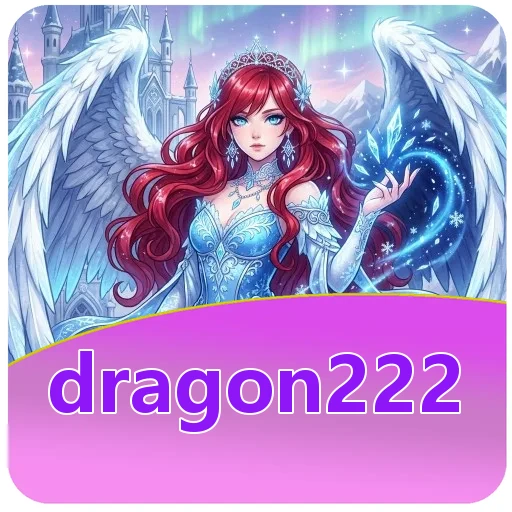 Ilustrasi unduh APK dragon222 dari tautan resmi