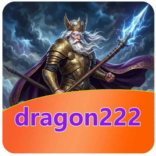 Ilustrasi siapkan HP sebelum unduh dragon222